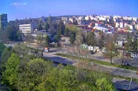 Top 1 radio stations bulgaria/dobrich. Dobrich S Web Cameras To Watch Online The Capital Of The Golden Dobrudzhi In Real Time