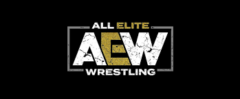 Aew All Elite Wrestling Live Events Tickets Official