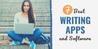 It is available for mac before releasing it on ipad and ios. 7 Best Writing Apps And Software For 2021