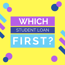 I was able to pay off my student loans in three years using the debt snowball method as well as using excel and a student loan calculator. How To Decide Which Student Loans To Pay Off First