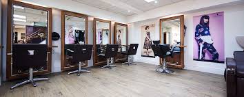 Dublin Hairdressing Courses Ultimate Hair Beauty