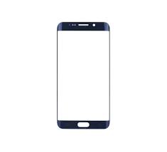 Buy samsung galaxy s6 edge 32gb online at best price in india. Samsung S6 Edge Front Glass Price In Pakistan