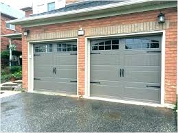 Coplay Garage Doors Picturequoteser Co