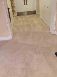 na hills carpet cleaning service