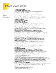 Roofing Job Description Resume Unique Write Profile In