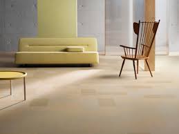 forbo flooring materialdistrict