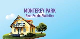 monterey park community news north
