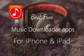 Upgrading to a pro membership to remove those ads from the experience is a bargain at $0.99 per month. 7 Best Free Music Downloader App For Iphone And Ipad