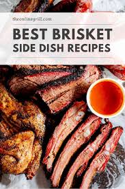 brisket barbecue ideas recipes