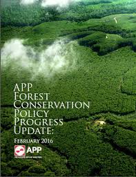 Follow and stay tune at our page to. Asia Pulp And Paper Forest Conservation Policy Report Reveals Accelerated Progress In Peatland Management Business Wire