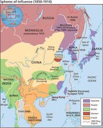 Manchukuo was a puppet state of the empire of japan in northeast china and inner mongolia from 1932 until 1945. The Nanjing Atrocities Gallery Of Maps Facing History And Ourselves
