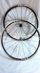 shimano wheelset wh rs10 700c