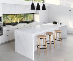 granite marble countertops toronto cm