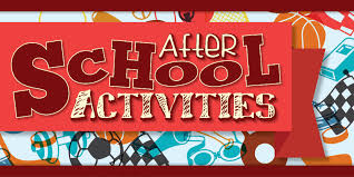 After School Activities | Lexington Family