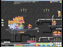 Big bang revamped maplestory into a new era of maplestory, skills have been changed for magician, and old skill builds' the reason why cold beam is left at 1 here is because mobbing makes for much faster training, and thunderbolt's damage was. Best Training Maplelegends Lvl 50 06 2021