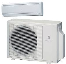 Some of friedrich's air conditioners come with slide out chassis that's convenient for permanent/year round installs, but this model has a fixed chassis to make seasonal installation easy. Friedrich Air Conditioner Split Wall 24 000 6fjd1 Buy Online In Bahamas At Bahamas Desertcart Com Productid 16265560