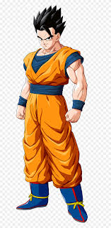 We did not find results for: Dragon Ball Z Kakarot Ultimate Gohan Clipart Full Size Clipart 5408056 Pinclipart