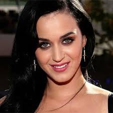 Katy Perry Album And Singles Chart History Music Charts