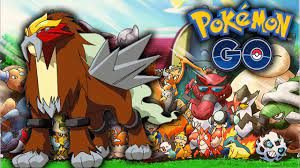 Pokemon GO gần hơn với update thế hệ 2, khả năng cao bắt được Pokemon huyền  thoại Ditto