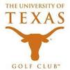 The University of Texas Golf Club - Home | Facebook