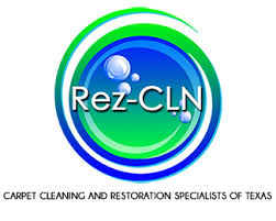 about rez cln