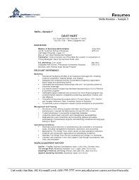 Marketing Director Resume Example Marketing Resume Examples we provide as reference to make correct and good  quality Resume 