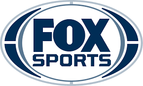Nfl, college football, mlb, wwe, boxing, nascar, soccer, bowling, rugby, and more. Fox Sports Wikipedia