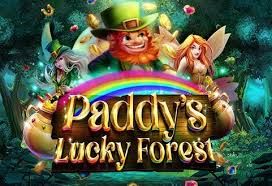 You can convert the free money to a free spins bonus easily. Paddy S Lucky Forest Slot Real Money No Deposit Slots 51 Free Spins