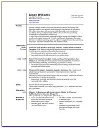 Your cv is the only chance to make a favorable first impression on recruiters. Premium Resume Templates Reddit Vincegray2014
