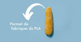 Image result for le pla