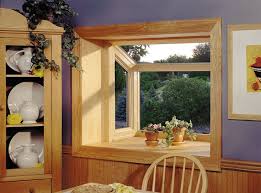 Garden Windows And Kitchen Windows Feldco