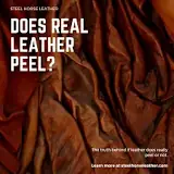 do-real-leather-jackets-peel