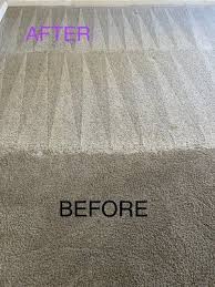 clic carpet cleaning coloma way