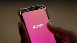 On your credit card statement, it will present as google*tinder or something similar, depending on your bank. Tinder Is Using Ai To Monitor Dms And Tame The Creeps Quartz