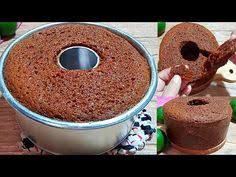 Hanya modal kurang dari rp 9000an bisa buat kue bolu sarang semut tanpa ribet resep simple. 13 Cake Sarang Semut Ideas In 2021 Cake Bolu Food