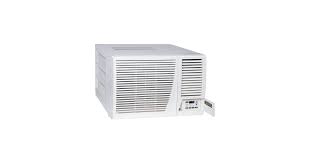 Amana Ah183g35ax 17300 Btu Window Heat