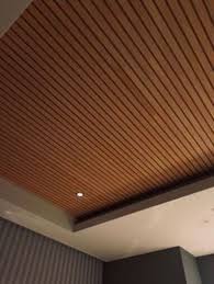 pvc ceiling design 10 ideas to