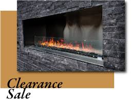 Electric Fireplaces In St Catharines