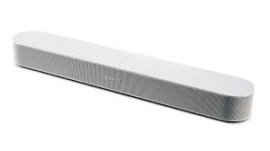 sonos beam gen 2 dolby atmos soundbar