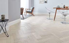 wooden carpet parquet flooring