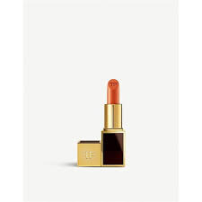 tom ford makeup cosmetics flannels