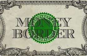 Australian money border over white. Money Border Freebie 73 Free Vector Ornaments Money Vector Tattoo Lettering Fonts