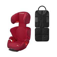 Buy Maxi Cosi Rodi Air Protect Car Seat