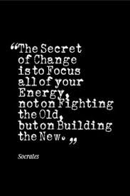 Socrates Quotes About Strength. QuotesGram via Relatably.com