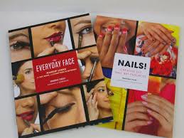 creative nails diy art projects 2 book