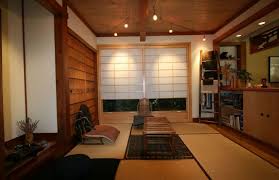 japanese dining room furniture from