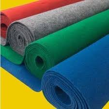 synthetic carpet manufacturer and