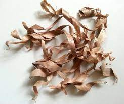 How to dye the natural wood flowers and use them to create beautiful flower arrangements, centerpieces october 22, 2019january 10, 2020categories diy & craft ideas, tutorial, wedding & event decorationsdiy crafts, home decor, sola flowers. Diy Wood Flower Making Step By Steptutorial Life Chilli