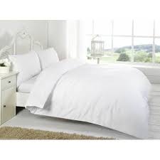 finest egyptian cotton complete bed