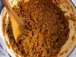 best taco meat recipe quick and